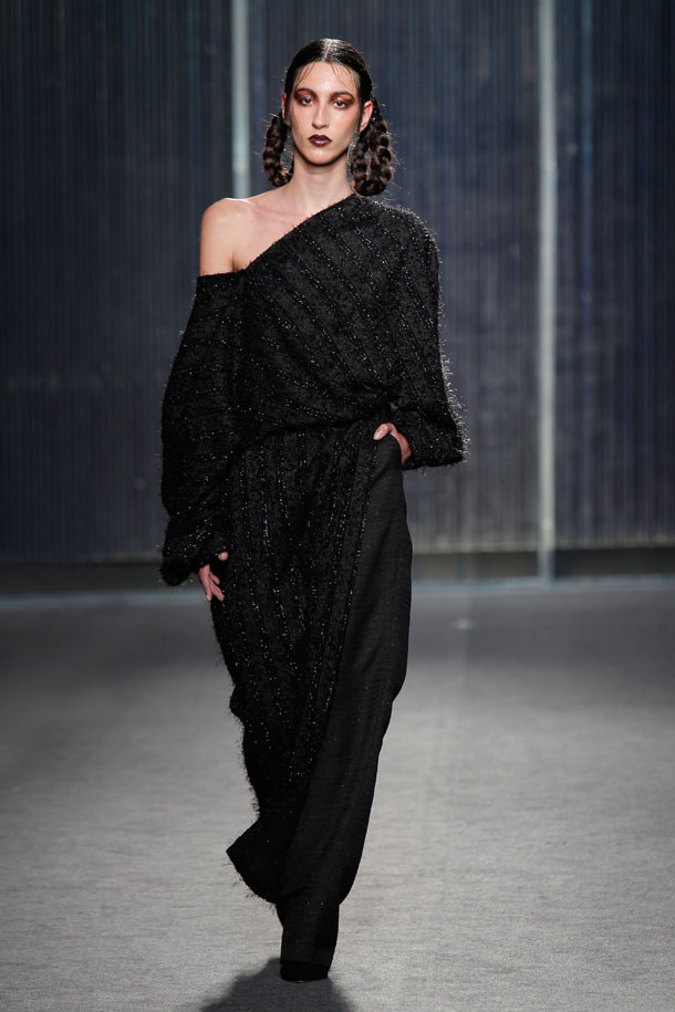 ilovebrides.pt PortugalFashion2017 Pedro Neto